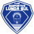 Clube Desportivo da Lunda Sul