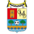 Club Deportivo Palencia Cristo Atletico