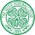 The Celtic Football Club