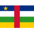 Gabon