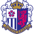 Cerezo Osaka