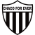 Chaco For Ever