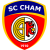 SC Cham