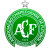 Chapecoense-SC U20