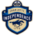 Charlotte Independence