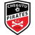 Chegutu Pirates