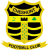 Haringey Borough Football Club