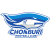 Chonburi FC