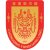 Suzhou Dongwu FC