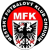 MFK Chrudim