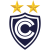 Deportivo Garcilaso