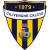 Castellanzese Calcio 1921