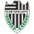 Club Cipolletti