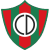 Club Ferro Carril Oeste (General Pico)