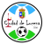 CD Ciudad de Lucena