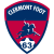 Clermont Foot 63