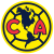 Club de Futbol Puebla