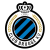 Koninklijke Racing Club Genk