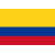 Colombia U20