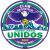 Deportivo Sport Huancayo