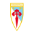 Club Deportivo Numancia de Soria