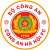 Cong An Ha Noi FC