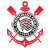 Clube de Regatas do Flamengo