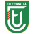 Cornella