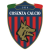 Palermo Football Club