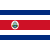 Costa Rica U20