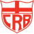 CRB U23