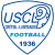 US Creteil-Lusitanos