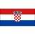 Croatia U19