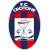 FC Crotone