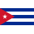 Cuba U20