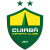 Goias Esporte Clube