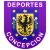 Club Social y de Deportes Concepcion