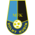 MFK Dolny Kubin