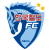 Daejeon Korail Football Club