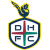 Daejeon Hana Citizen FC