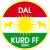 Dalkurd Fotbollsforening