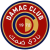 Al Oruba Club Al Jawf