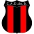 Club Atletico Colon