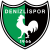 Denizlispor