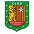 Club Deportivo Cuenca