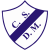 Sacachispas Futbol Club