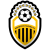 Metropolitanos Futbol Club