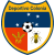 Club Deportivo Colonia