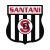 Deportivo Santani