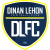 Dinan Lehon FC